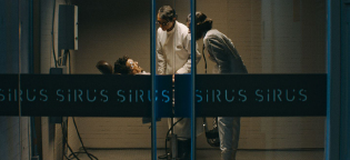 Nota secundaria 2_Pabellon de los aburridos