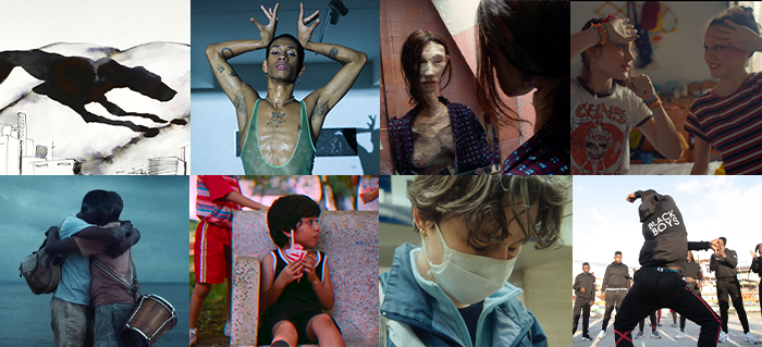 Nota secundaria 3_participacion en sao paulo