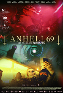 anhell69