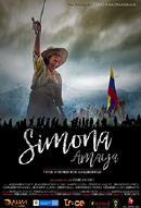 Simona amaya
