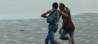 Notas secundarias_01