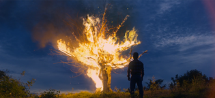 Notas secundarias_02