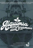 Alquimia del caramelo