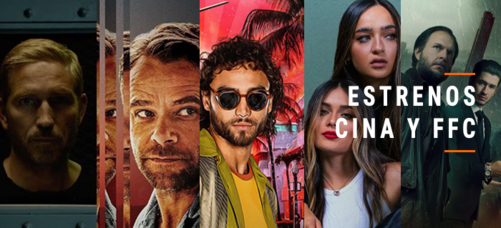 mmdd_es_fotografia_filename