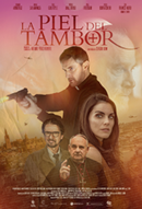 La piel del tambor