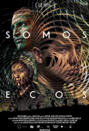 Somos ecos