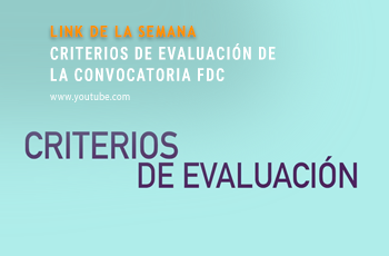 Link_semana_Criterio de evaluacion