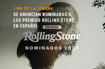 Link de la semana_RE