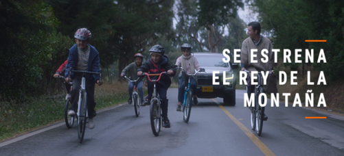 mmdd_es_fotografia_filename