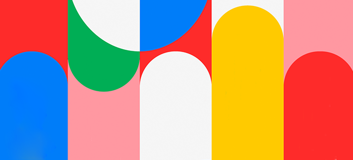 Notas secundarias_03