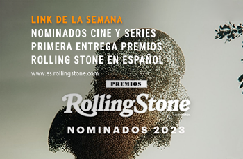 Link de la semana_RE