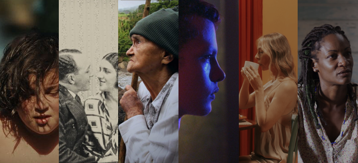 Colombia en Biar detalle