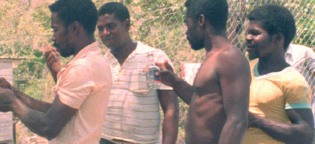 Notas-secundarias_01