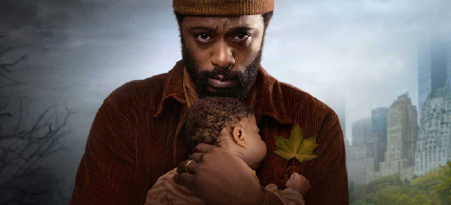 Notas-secundarias_02