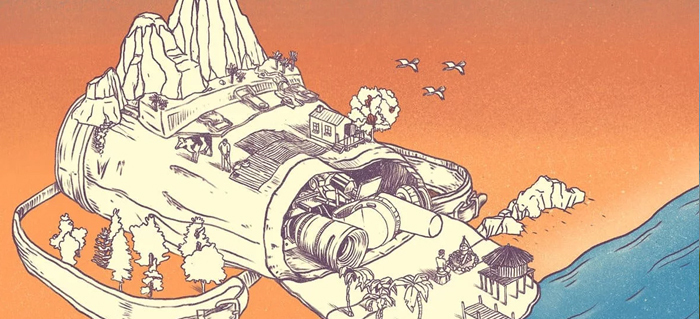 Notas-secundarias_03