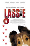 lassie.jpg