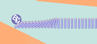 Notas secundarias_01