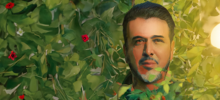 Notas secundarias_02