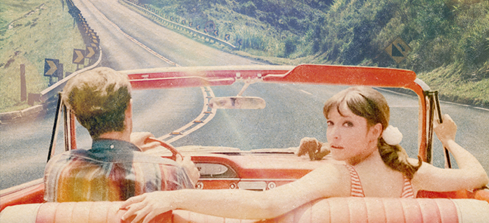 Notas secundarias_03