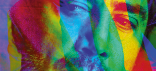 Notas secundarias_01