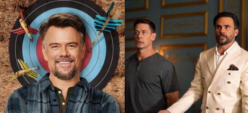 Notas secundarias_02