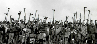 Notas secundarias_03