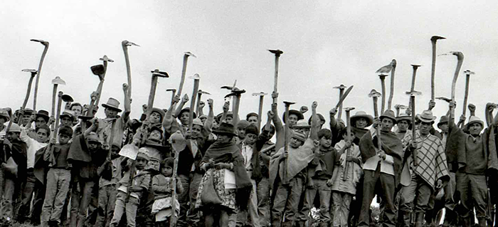 Notas secundarias_03