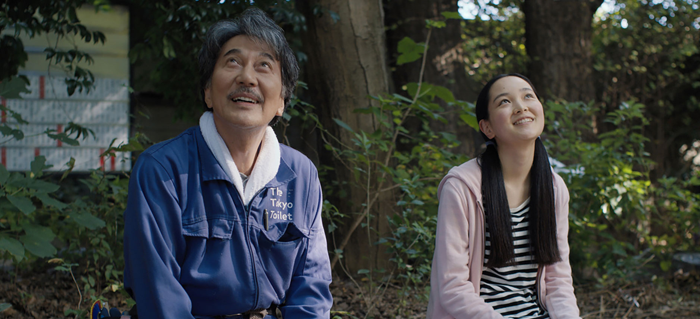 Notas secundarias_03