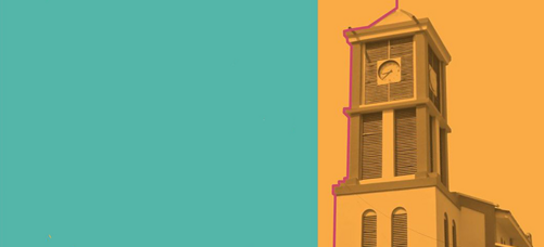 Notas secundarias_01