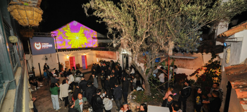 Notas secundarias_02