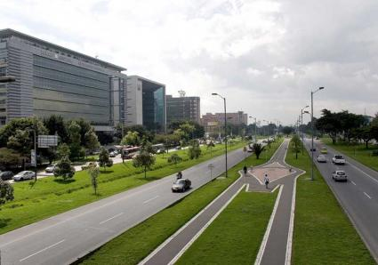 16 La Fabrique Cinéma (Francia) big