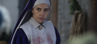 Colombia en el Festival de Sitges foto