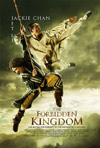 the-forbidden-kingdom.jpg