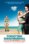 forgetting-sarah-marshall-poster-0.jpg