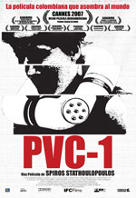 pvc1_poster381