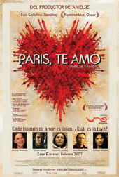 13_afiche_paris_te_amo.jpg