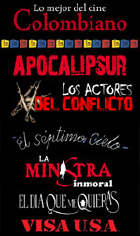 mmdd_es_fotografia_filename