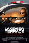 lakeview_terrace_poster.jpg