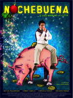nochebuena383