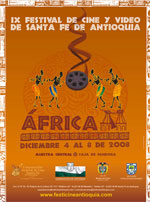 santafedeantioquia383