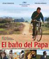 el-baño-del-papa.jpg