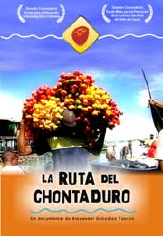 143_rutachontaduro