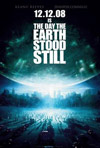 el-dia-que-la-tierra-se-detuvo.jpg