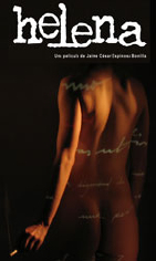 mmdd_es_fotografia_filename