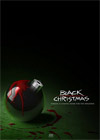 Black%20Christmas%20B.jpg