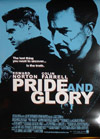 pride-and-glory-poster1.jpg