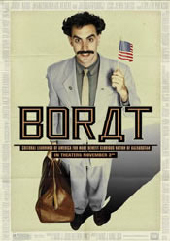 pelicula_borat.jpg