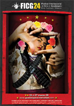 guiadalajara2009afiche
