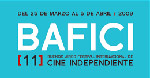 bafici_logo_400