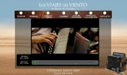 pc_401_los-viajes-de-viento